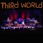 Third World