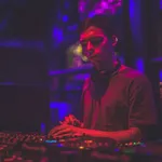 Ezequiel Arias