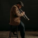 A Journey Through Jazz w/ Martin Lesch @ The Jazz Corner