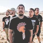 Kona Reggae Festival 2026