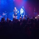 Erasure-Esque- A Live Tribute To Erasure