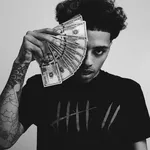 Rich Kidd