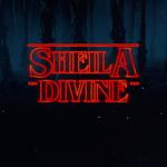 The Sheila Divine