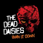The Dead Daisies