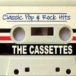 The Cassettes