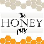 The Honey Pies