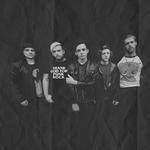 ** Locals Night ** Featuring The Few w/ Voodoo