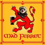 Mad Ferret