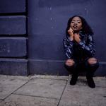 Kemi Sulola