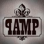 Pamp