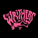 The Writhers