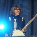 Anna Ryder
