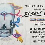 Stylust Beats
