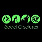 Social Creatures