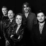 The SteelDrivers