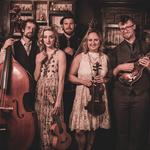 One Sweet Summer: Bluegrass & Brews