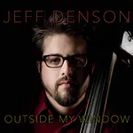 Jeff Denson