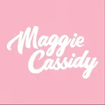 Maggie Cassidy