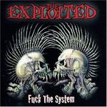 The Exploited