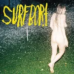 Surfbort