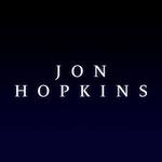 Jon Hopkins