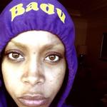 Erykah Badu