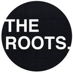 The Roots: Hip-Hop Is The LOML Tour