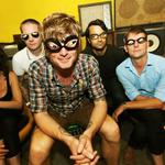 Thee Oh Sees