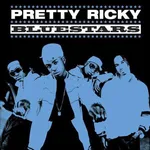 Pretty Ricky