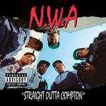 N.W.A