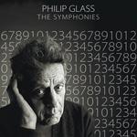 Philip Glass