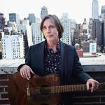 Jackson Browne