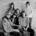 Jefferson Airplane