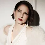 Gloria Estefan