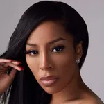 K. Michelle