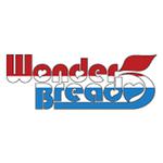 Wonder Bread 5