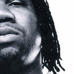 KRS-One