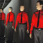 Kraftwerk