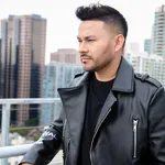 Frankie J