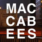The Maccabees