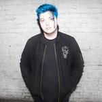 Flux Pavilion