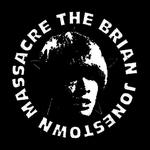 The Brian Jonestown Massacre