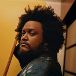 Kamasi Washington