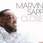 Marvin Sapp