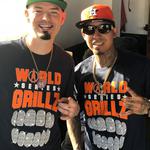 Paul Wall