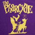 The Pharcyde