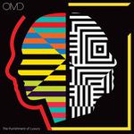 Orchestral Manoeuvres in the Dark