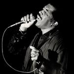 Ben E. King