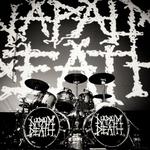 Napalm Death