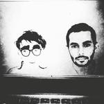 Buke & Gase